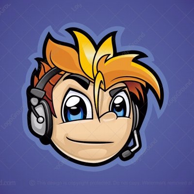 Profile Picture of Kurt Bryan A. Dy (@KurtBryanADy2) on Twitter