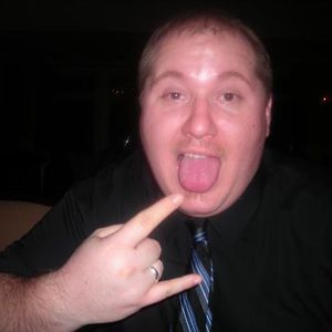 Profile Picture of Dustin Langley (@patchesolangley) on Myspace