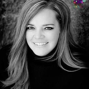 Profile Picture of Tammy Blanchard (@blanchardtammy2) on Twitter