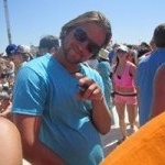 Profile Picture of Quentin Cason (@quentinfc177) on Instagram