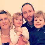 Profile Picture of John Gruel Vanessa Kermarrec (@johngruelvanessa) on Instagram