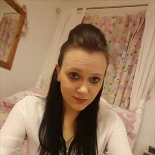 Profile Picture of Clayton Doherty (@clayton.doherty.792) on Facebook