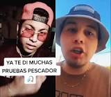 Profile Picture of   dúo con @diegopadillaqlg YA... (@soykenyig) on Tiktok