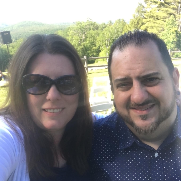 Profile Picture of Danielle Labita bellotti (@daniellelabi227) on Poshmark