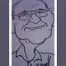 Profile Picture of Kenneth Enstrom (@kenneth.enstrom.1) on Facebook