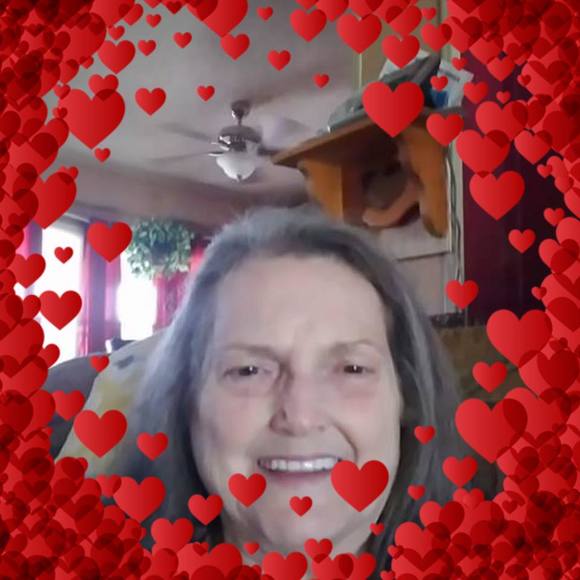 Judy Shiers - Poshmark Profile Picture of Judy Shiers (@90az) on Poshmark