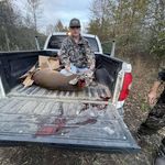 Profile Picture of Holt Clark (@holt_clark) on Instagram