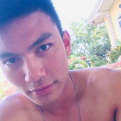 Profile Picture of Jhon Robert Rivera (@jhon_blackangel) on Twitter