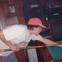 Jeremie Stillwell - Quora Profile Picture of Jeremie Stillwell (@jeremie-stillwell) on Quora