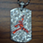 Profile Picture of Kerry Moore (@mustangballa22) on Flickr