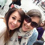 Profile Picture of rachael magee (@rachmagee26) on Instagram