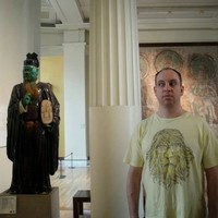 Profile Picture of Alex Freeman (@alex-freeman-27) on Quora