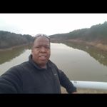 Steve Bartholomew - Instagram Profile Picture of Steve Bartholomew (@bartholomew_6436) on Instagram