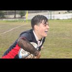 Profile Picture of Giuseppe Stravato (@giuseppe.stravato.16) on Facebook