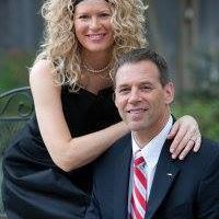 Profile Picture of Harolde Savoy (@harolde.savoy) on Facebook