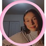 Profile Picture of meghan (@meghan.fergusonn) on Instagram