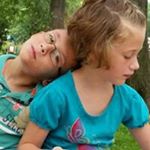 Profile Picture of Christine-Kirby Rock-Ellis (@christinekirbyrockellis) on Instagram