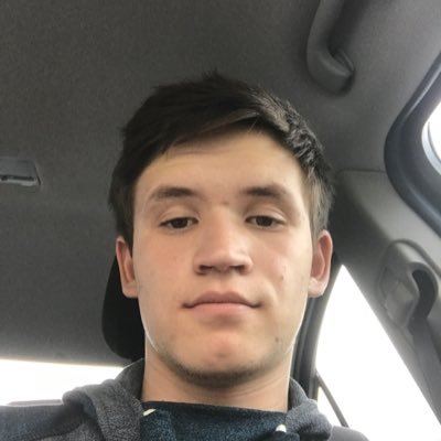 Profile Picture of Dillon Marshall (@DillPickle_22) on Twitter