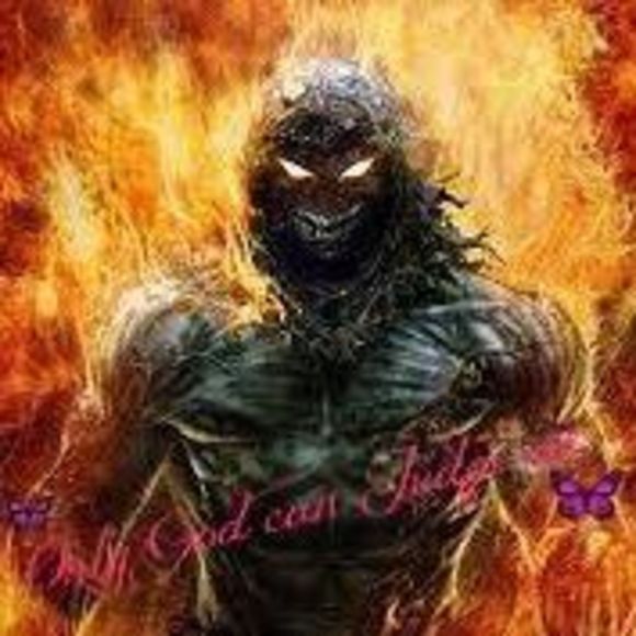 Isaac Martinez - Poshmark Profile Picture of Isaac Martinez (@isaacmartinez53) on Poshmark