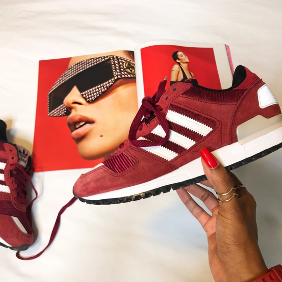 Profile Picture of Chris Broussard (@perceptionofhim) on Poshmark