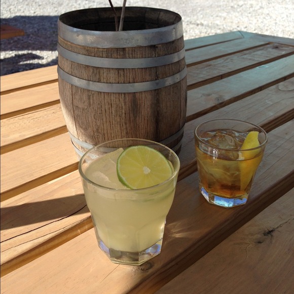 Profile Picture of Marisa Jakubovic (@risa5513) on Poshmark