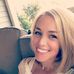 Profile Picture of Hilary McLaughlin Graves (@hilary.m.graves) on Facebook
