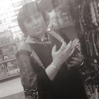 Profile Picture of Dawn Macijeski (@dawn-macijeski) on Quora