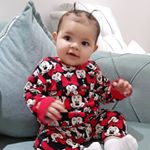 🌸 Mina Su DURMUŞ 🌸 - Instagram Profile Picture of 🌸 Mina Su DURMUŞ 🌸 (@minasudurmus) on Instagram