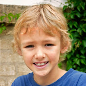 Profile Picture of Johnny Pfundheller (@johnnypfundheller9145) on Youtube