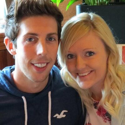 Profile Picture of Shellie Taylor (@ShellieTaylor3) on Twitter
