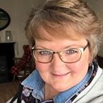 Profile Picture of Donna Rhyno Macgillivray (@d.macgillivray) on Instagram