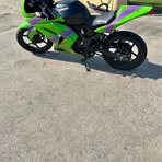 Derrick Walters - Facebook Profile Picture of Derrick Walters (@Derrick-Walters) on Facebook