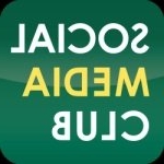 Harmon - Instagram Profile Picture of Harmon (@harrisonijyzlvr) on Instagram