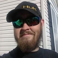 Profile Picture of Randy Steele (@randy-steele-13) on Quora