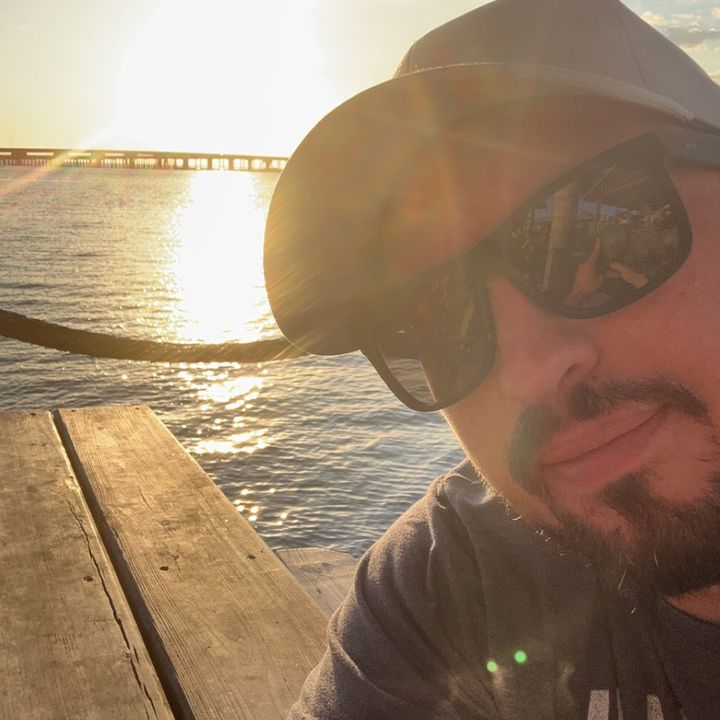 Profile Picture of Lance Long (@@lancelong0) on Tiktok