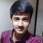 Profile Picture of Anurag Chatterjee (@anurag_chatterjee7) on Instagram