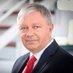 Profile Picture of Marek Michalik (@MarekMichalikPL) on Twitter