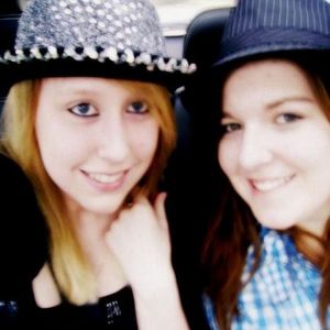 Profile Picture of Heather Greiner (@135845539) on Myspace