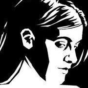 Profile Picture of Sara Porello (@pyonfloppyears) on Pinterest