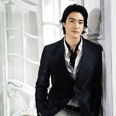 Profile Picture of Daniel Holter (@HolterDaniel) on Twitter