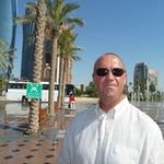 Profile Picture of Michael Breier (@michaelbreier) on Instagram