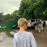 AUSTIN TOLMAN - Instagram Profile Picture of AUSTIN TOLMAN (@austinntolmann) on Instagram