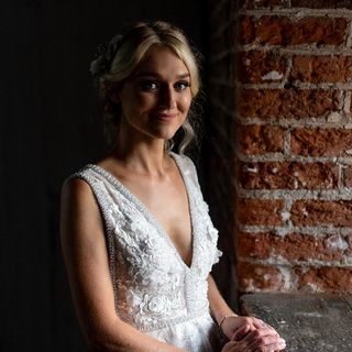 Profile Picture of Catherine Coffey (@catherinematz) on Instagram