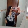 Profile Photo of 🔥Mireya🔥 (@mireya.perez05) on Tiktok