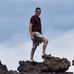 Profile Picture of John Pawlowski (@john.pawlowski.98) on Facebook