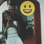 Profile Picture of Alejandro Ospinal (@alejandroospinal) on Instagram