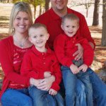 Krystal Poole - Instagram Profile Picture of Krystal Poole (@poolemomof3) on Instagram