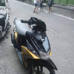 Profile Picture of Dave Roses (@Dave-Roses) on Facebook