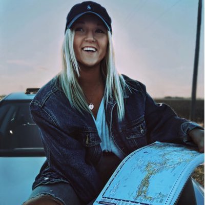 Profile Picture of Sandy Swanson (@sswanson95) on Twitter