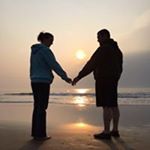 Profile Picture of Jason-Kimberly Snider (@jasonkimberlysnider) on Instagram
